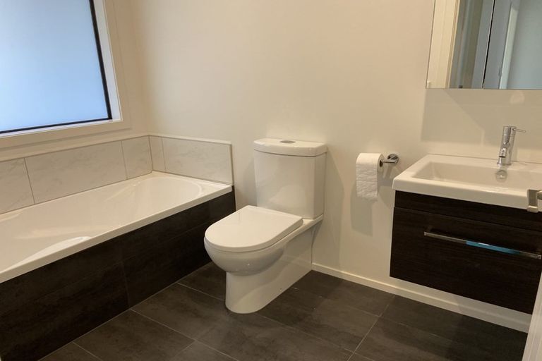 Photo of property in 59 Red Beech Avenue, Woodridge, Wellington, 6037