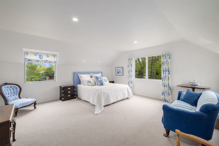 Photo of property in 15 Keetly Place, Ohoka, Kaiapoi, 7692