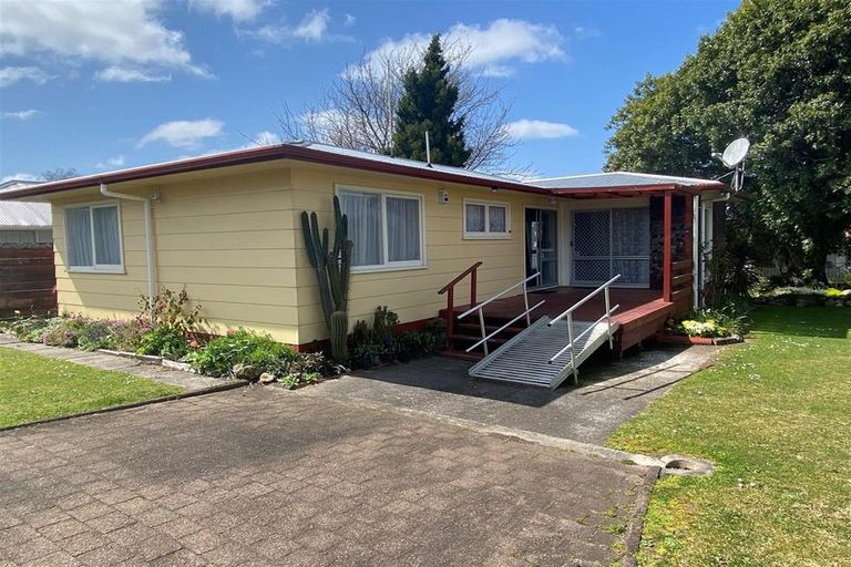 Photo of property in 23 Emerald Street, Pukehangi, Rotorua, 3015