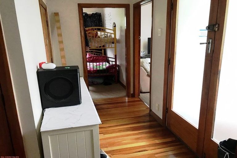 Photo of property in 186 Clyde Street, Hamilton East, Hamilton, 3216