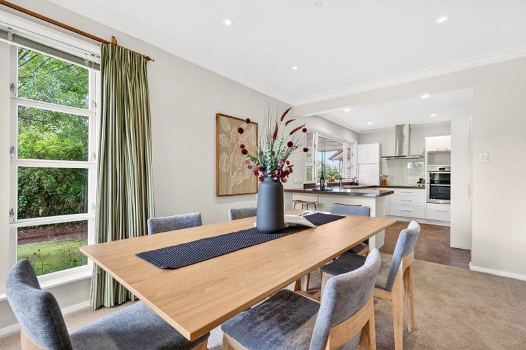 Photo of property in 8 Miro Street, Lansdowne, Masterton, 5810