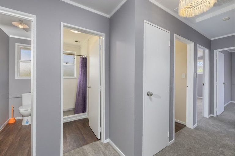 Photo of property in 15 George Clay Place, Huntly, 3700