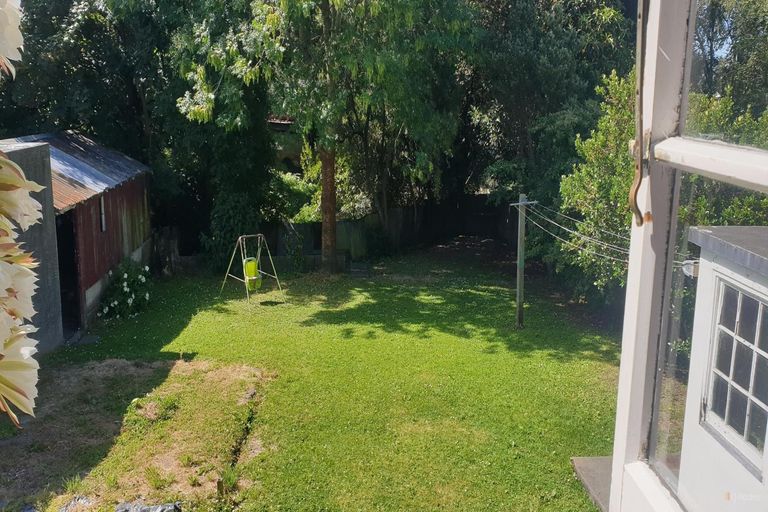 Photo of property in 35 Douglas Street, Highfield, Timaru, 7910