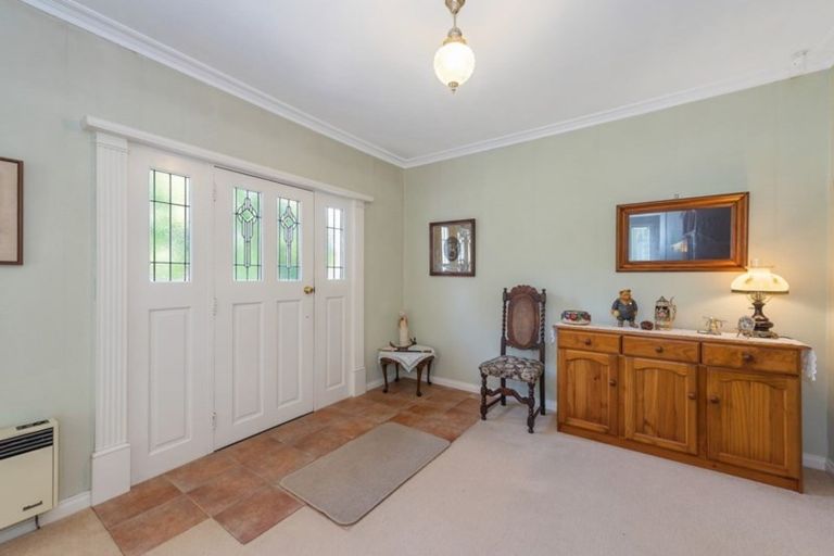 Photo of property in 9 Minchin Crescent, St Andrews, Hamilton, 3200
