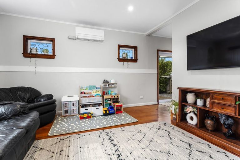 Photo of property in 27 Bracken Street, Whakatane, 3120