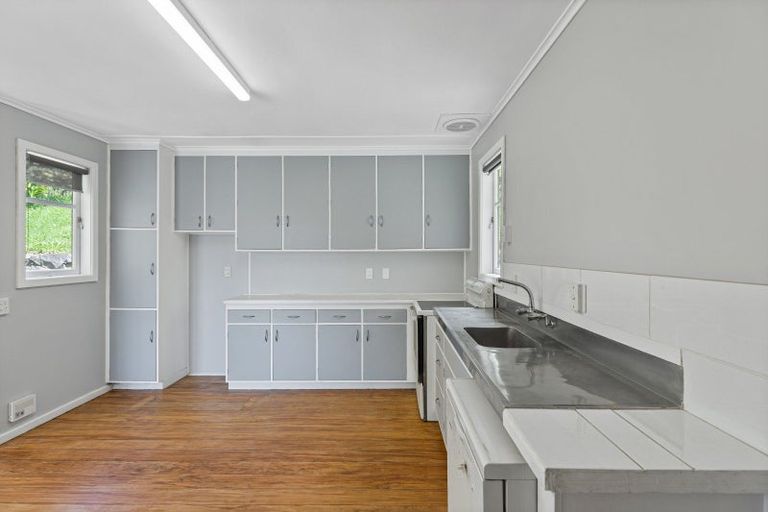 Photo of property in 96 Main Road, Tirau, 3410