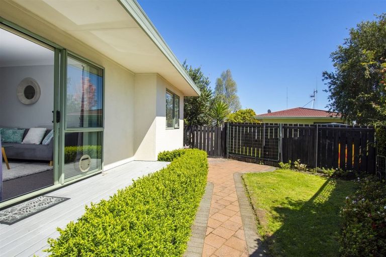 Photo of property in 18b Oropi Road, Greerton, Tauranga, 3112