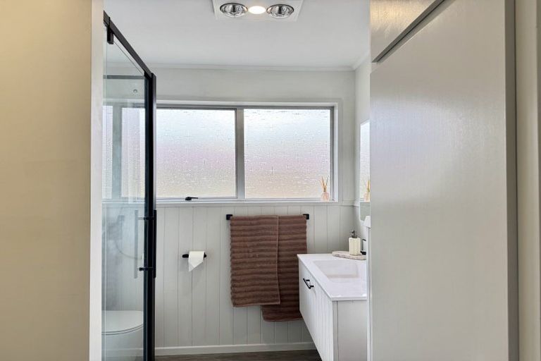 Photo of property in 3/17 Oxford Street, West End, Timaru, 7910