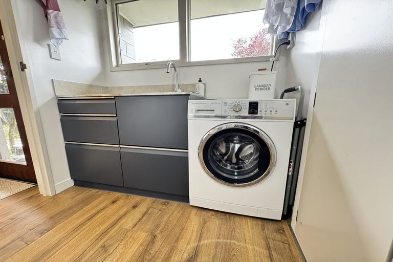 Photo of property in 38d Greers Road, Burnside, Christchurch, 8041