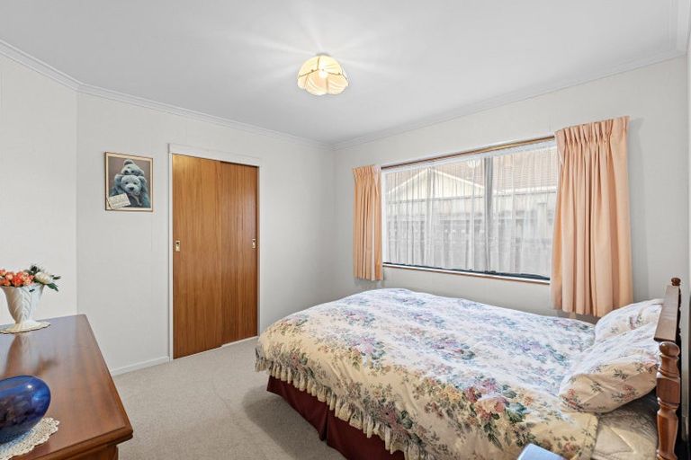 Photo of property in 9c Del Mar Place, Merrilands, New Plymouth, 4312