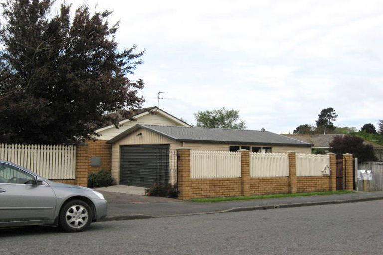 Photo of property in 24 Sidey Quay, Kaiapoi, 7630