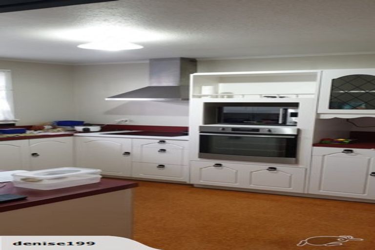 Photo of property in 302 Scott Street, Witherlea, Blenheim, 7201