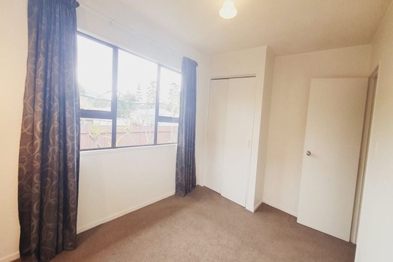 Photo of property in 2/7 Crawford Crescent, Te Kamo, Whangarei, 0112