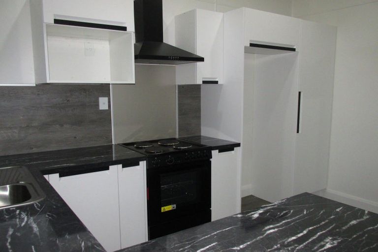 Photo of property in 137 Lucknow Street, Wairoa, 4108