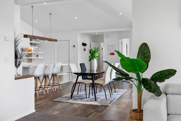 Photo of property in 3 Kissling Terrace, Pyes Pa, Tauranga, 3112