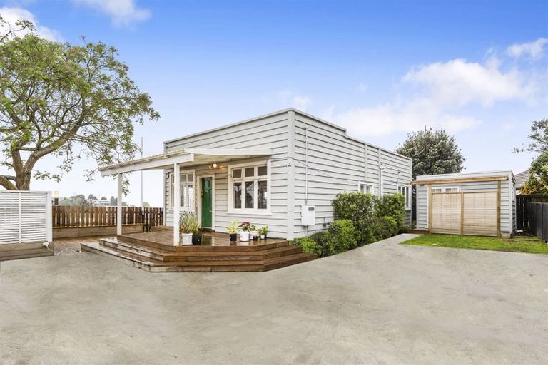 Photo of property in 4b Ohauiti Road, Hairini, Tauranga, 3112