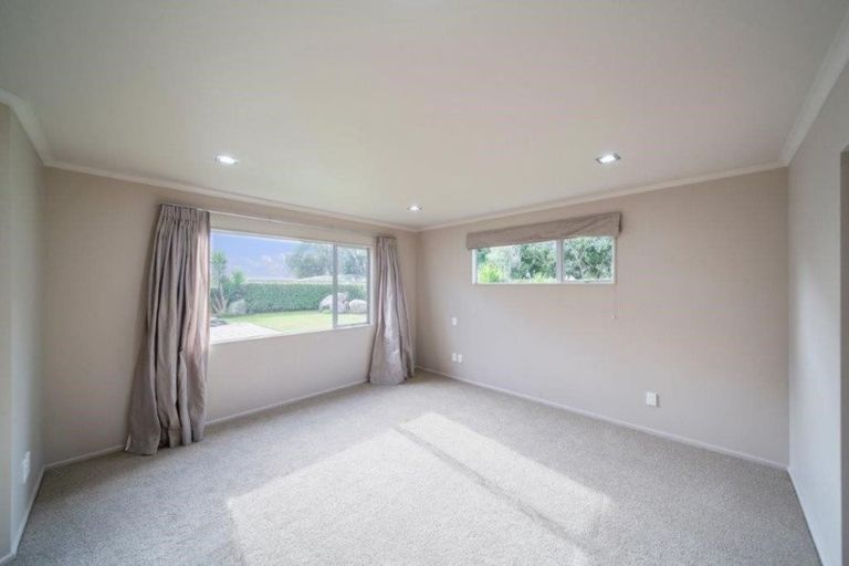 Photo of property in 200b Glover Road, Hawera, 4610