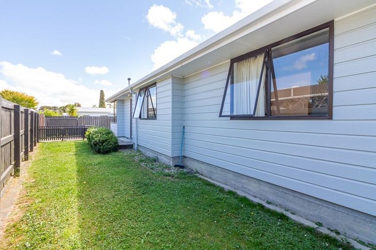 Photo of property in 10a Cedar Grove, Highbury, Palmerston North, 4412