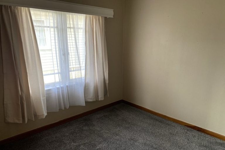 Photo of property in 84 Cairnfield Road, Otangarei, Whangarei, 0112