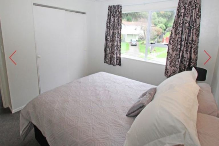 Photo of property in 17b Postgate Drive, Whitby, Porirua, 5024