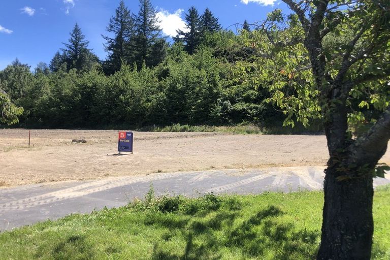 Photo of property in 134 Jacks Pass Road, Hanmer Springs, 7334