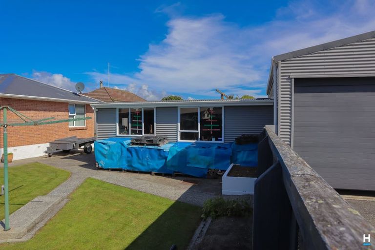 Photo of property in 76 Fitzgerald Street, Cobden, Greymouth, 7802