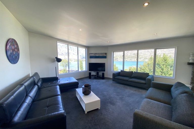 Photo of property in 2a Marina Drive, Frankton, Queenstown, 9300