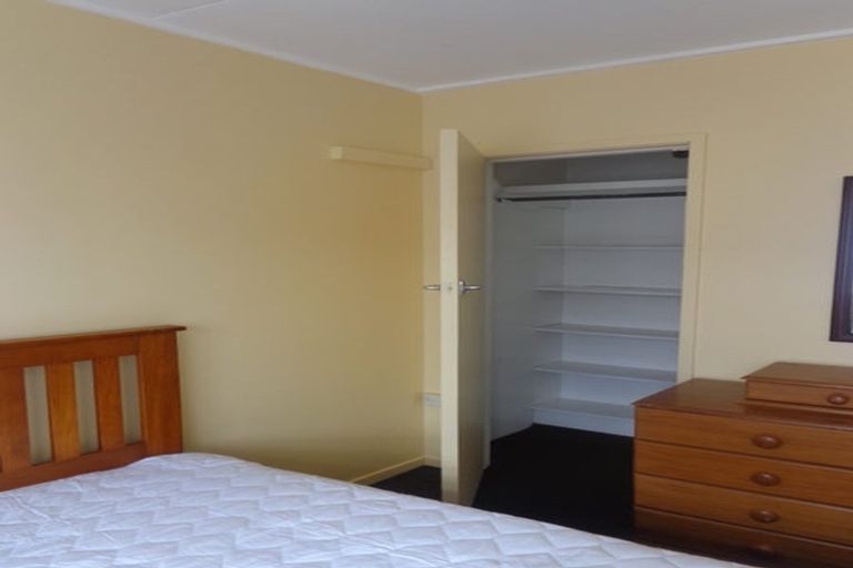 Photo of property in 493b Leith Street, North Dunedin, Dunedin, 9016