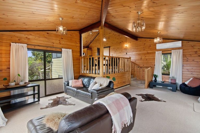 Photo of property in Riwaka-kaiteri Road, Kaiteriteri, Motueka, 7197