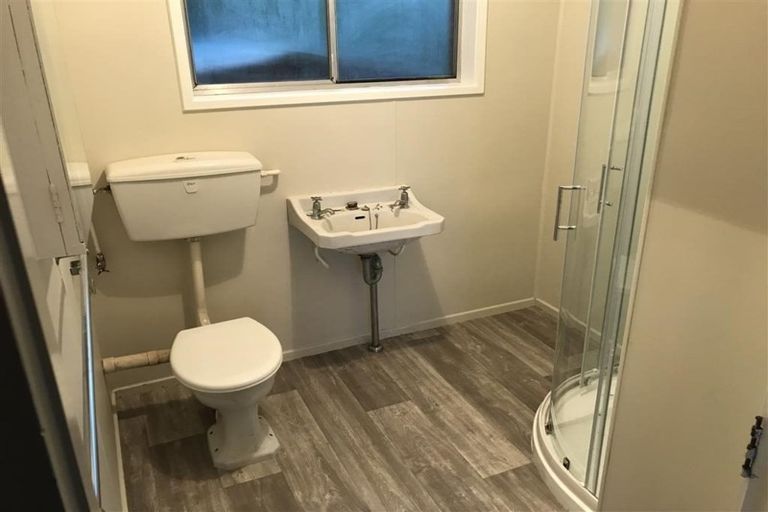 Photo of property in 113-115 Horoeka Street, Stokes Valley, Lower Hutt, 5019