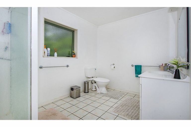 Photo of property in 252 Maunu Road, Horahora, Whangarei, 0110