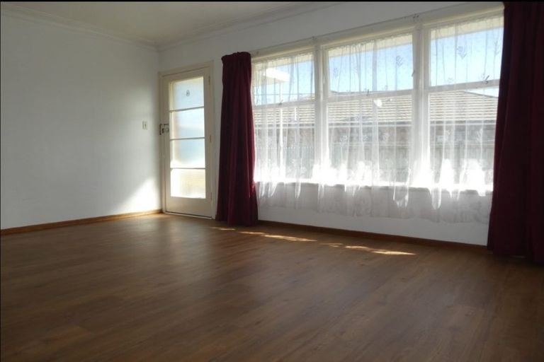 Photo of property in 56 Regent Street, Papatoetoe, Auckland, 2025