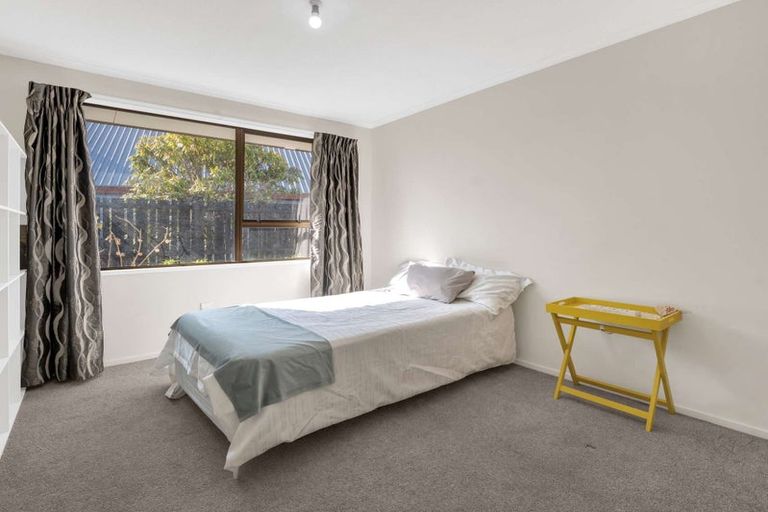 Photo of property in 20 Lancewood Drive, Halswell, Christchurch, 8025