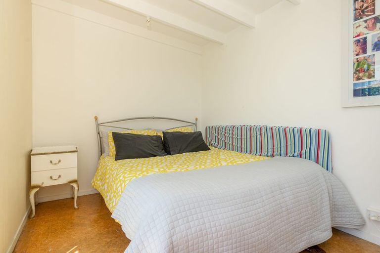 Photo of property in 44 Parnell Street, Rawene, Kaikohe, 0473