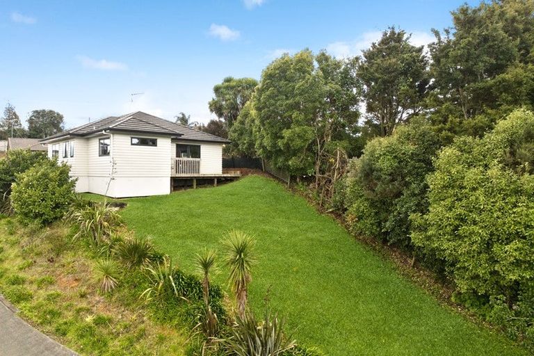 Photo of property in 24a Harrisville Road, Tuakau, 2121