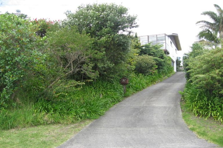 Photo of property in 13a Brown Street, Manly, Whangaparaoa, 0930