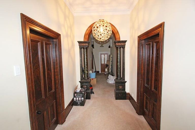 Photo of property in 33 Malvern Street, Woodhaugh, Dunedin, 9010