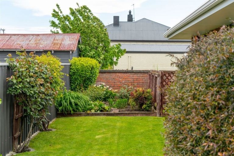 Photo of property in 33c Albert Street, Masterton, 5810