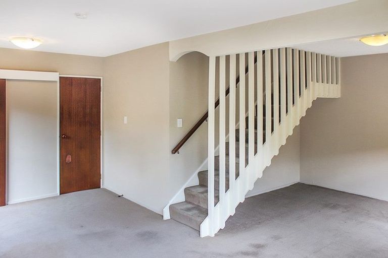 Photo of property in 2/23 Blair Avenue, Papanui, Christchurch, 8053