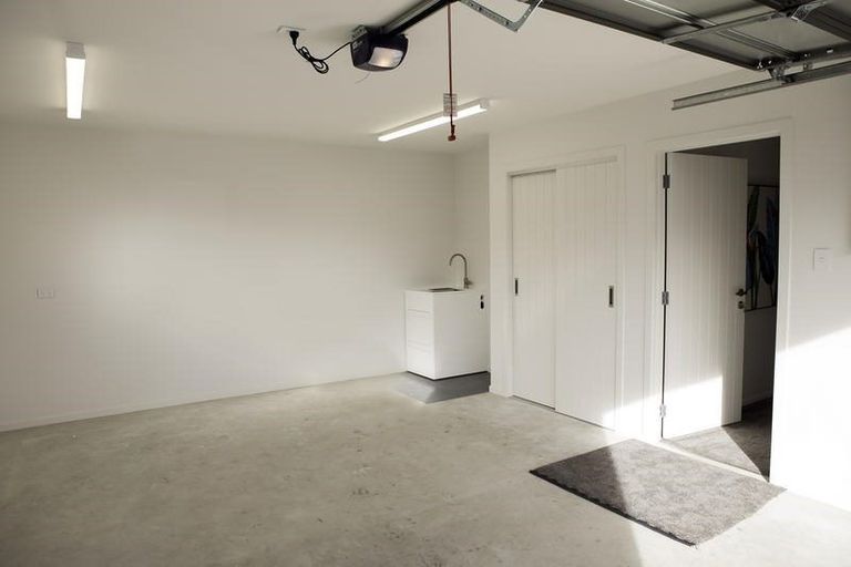 Photo of property in 26a Tedder Street, Saint Kilda, Dunedin, 9012