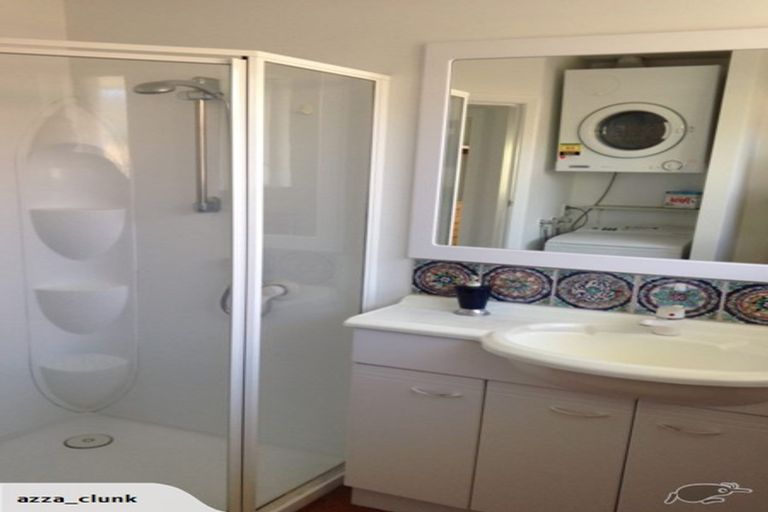 Photo of property in 4/230 Springfield Road, St Albans, Christchurch, 8014