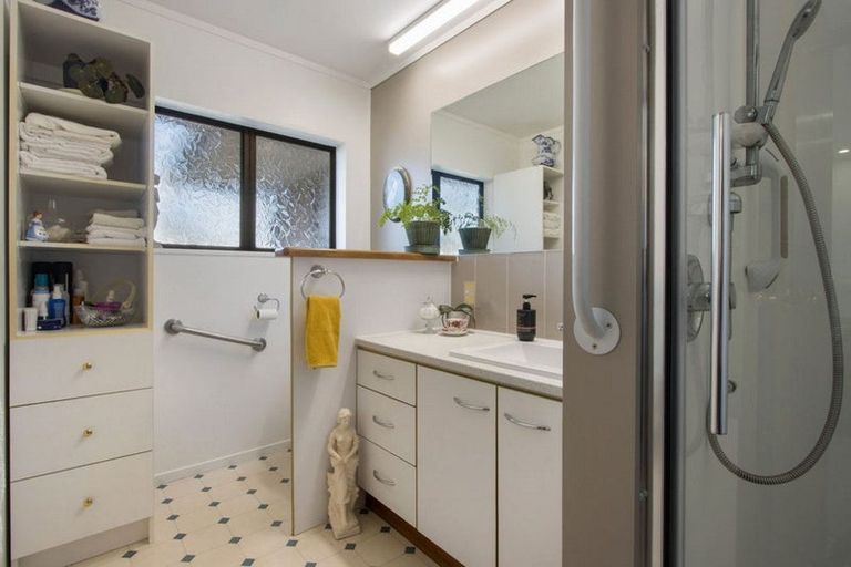 Photo of property in 16 Jocelyn Street, Katikati, 3129