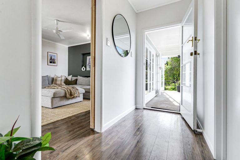 Photo of property in 113 Ohaupo Road, Melville, Hamilton, 3206