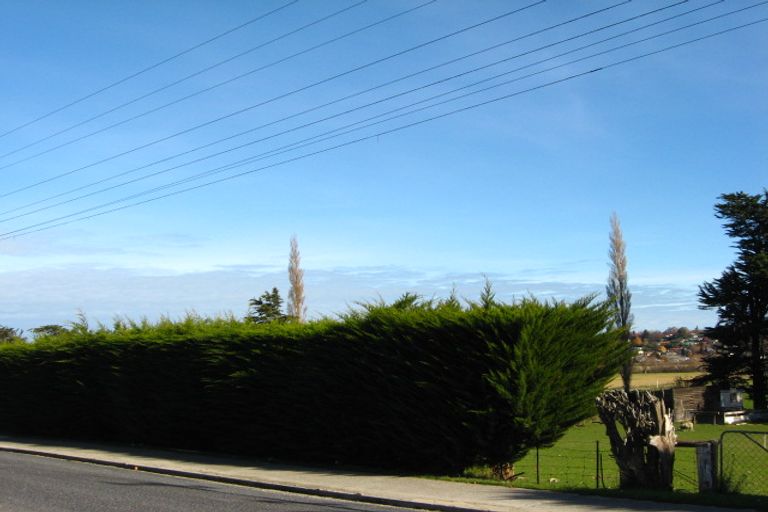 Photo of property in 88 Hamilton Street, East Gore, Gore, 9710