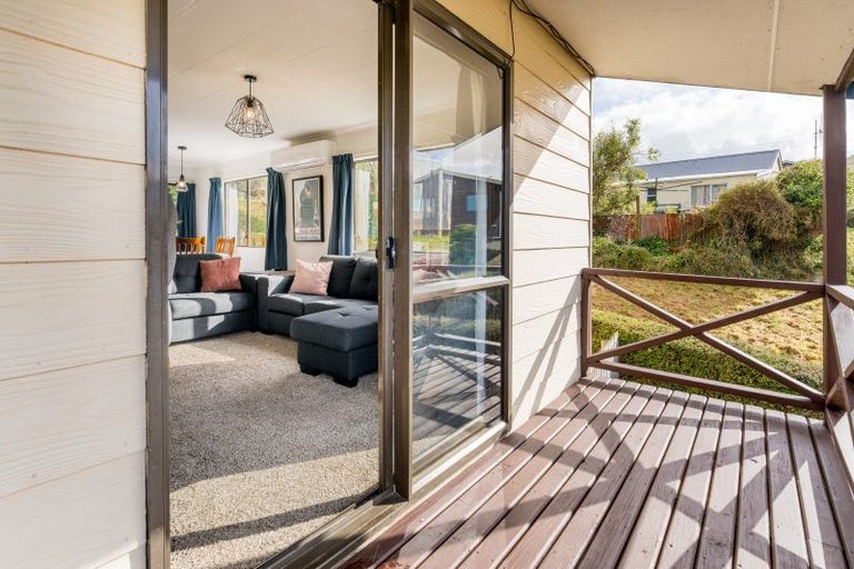 Photo of property in 27a Binnie Street, Abbotsford, Dunedin, 9018