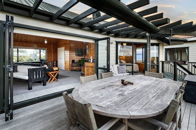 Photo of property in 13 Tuhua Place, Bowentown, Katikati, 3177