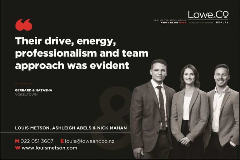 Photo of property in 7/142 Ghuznee Street, Te Aro, Wellington, 6011