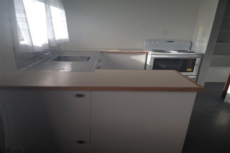 Photo of property in 25 Fairburn Street, Raumanga, Whangarei, 0110