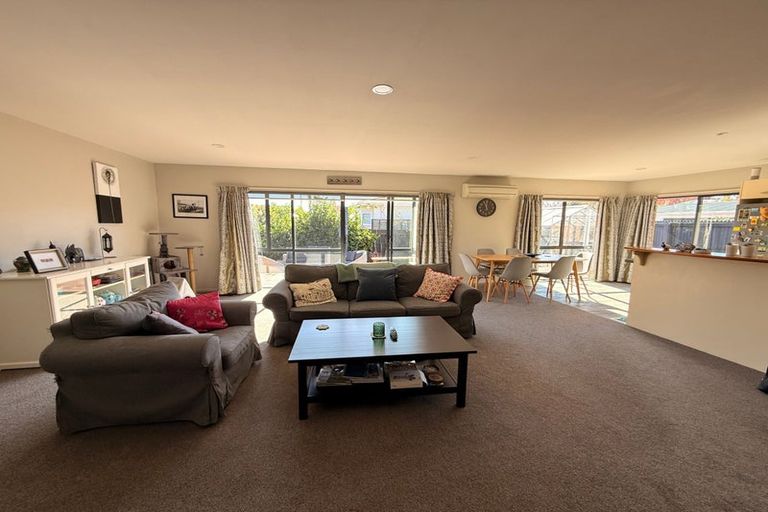 Photo of property in 22a Dillon Street, Blenheim, 7201