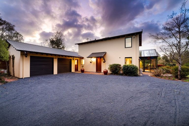 Photo of property in 176 Halfway Bush Road, Mount Grand, Dunedin, 9076